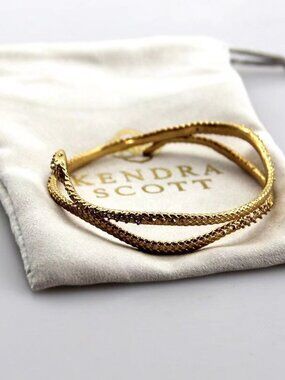 Kendra Scott Bracelets